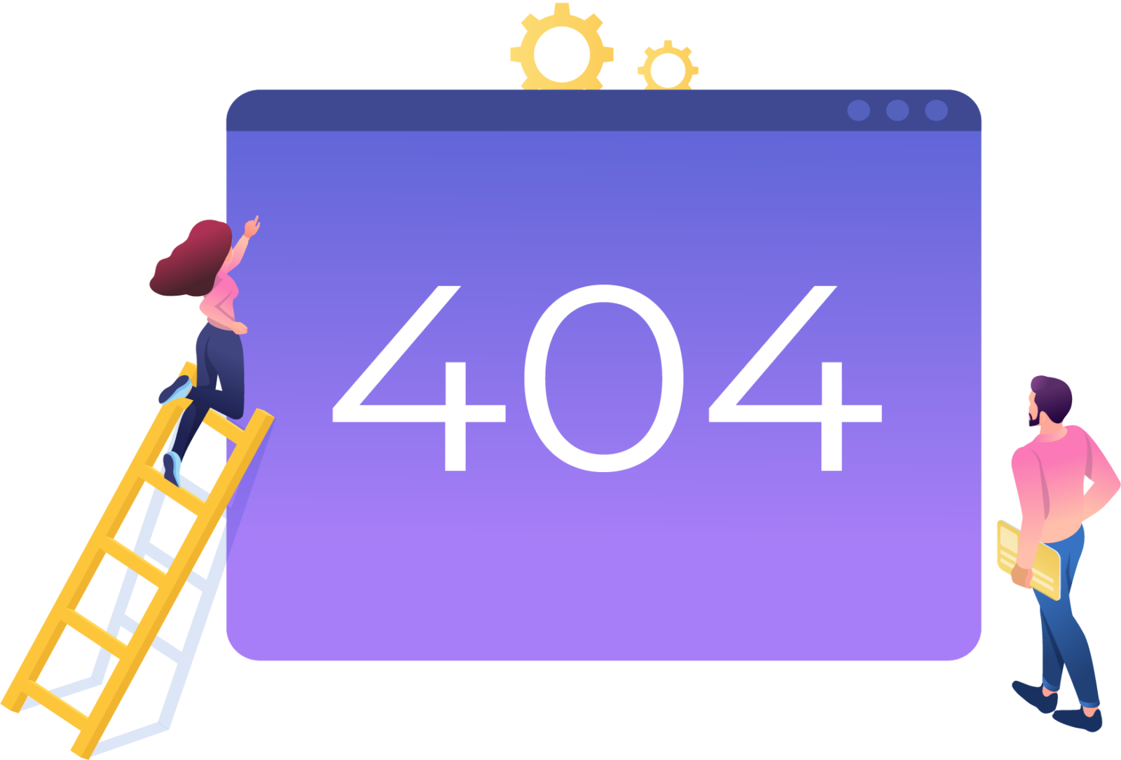 Truck spare parts – Trucks – China – Truck spare parts suppliers – Engine factory – Jinan truck spare parts – HOWO trucks – SHACMAN – FAW-heavy truck parts catalog-semi truck parts online-truck engine parts dealer