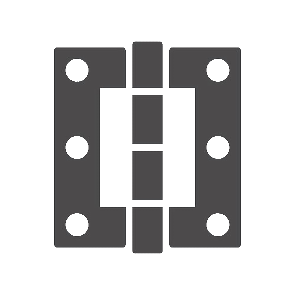 Door Hinge